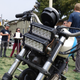 Illustration for article titled Crash dConcours Just Won Pebble (And Its Barely Begun)
